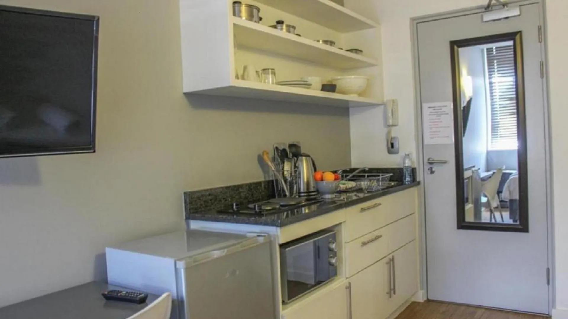 106 On Adderley Accommodation Cape Town Apartment