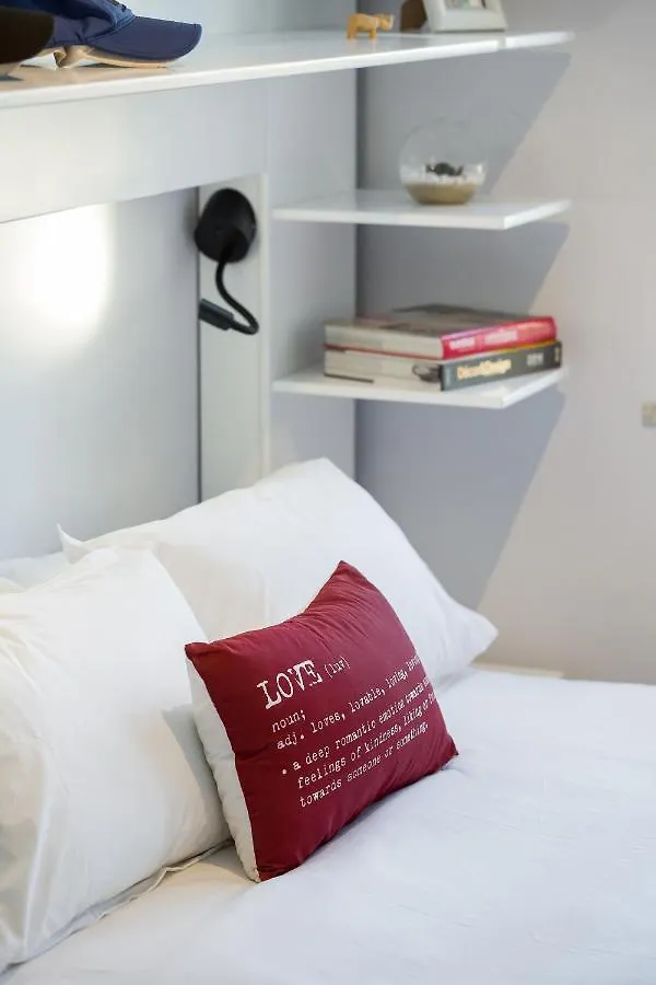 106 On Adderley Accommodation Cape Town Apartment