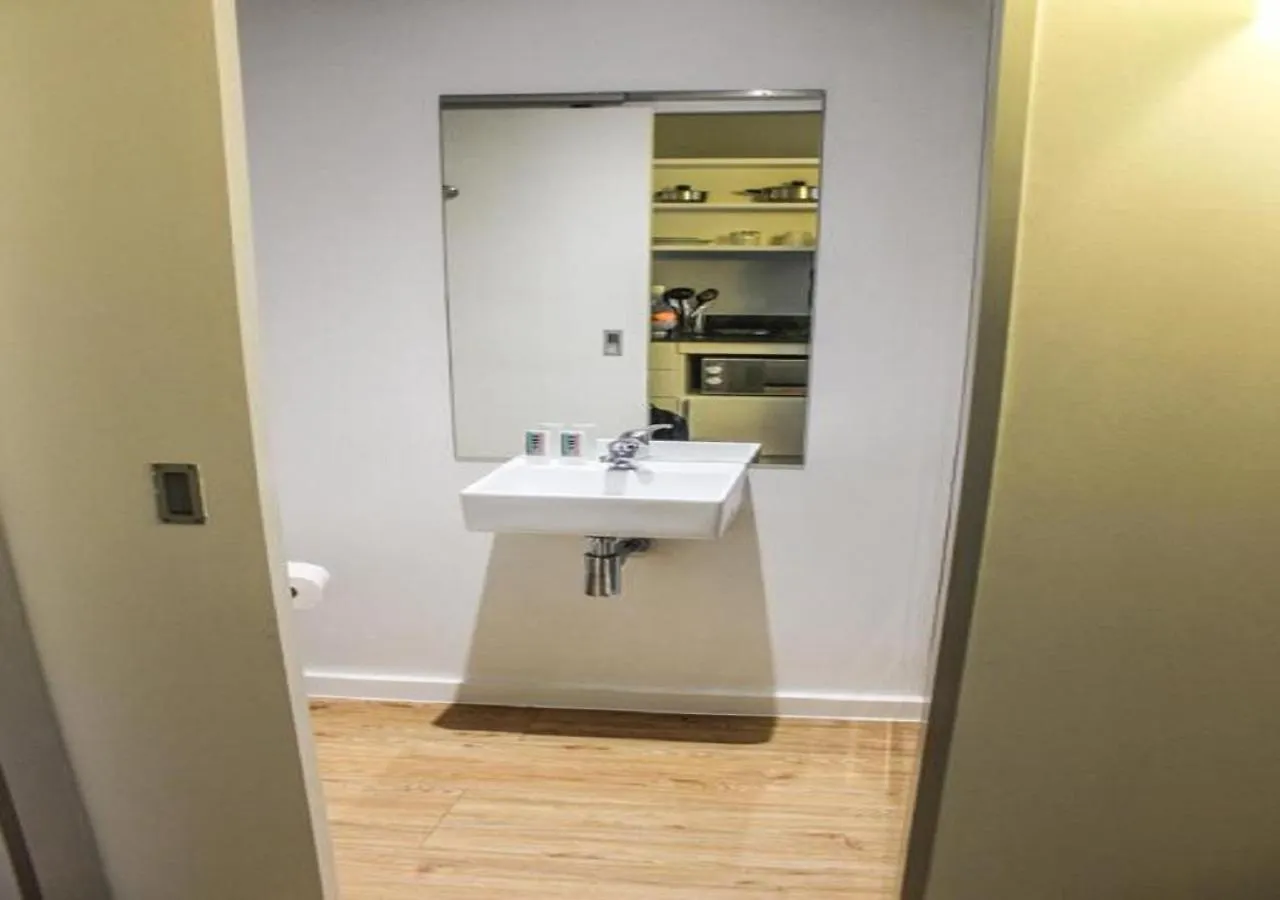 106 On Adderley Accommodation Cape Town