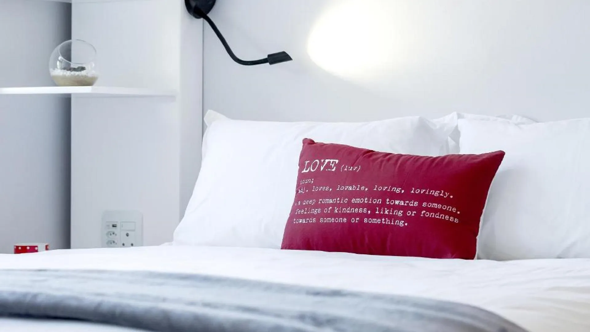106 On Adderley Accommodation Cape Town Apartment